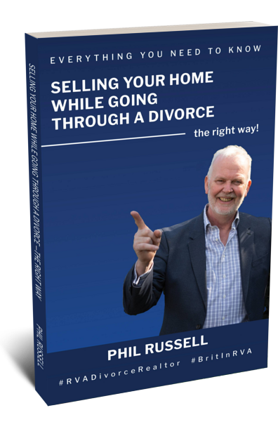 Insider Home-Selling Tips